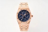 AUDEMARS PIGUET Royal Oak Offshore Multi-Function Watch