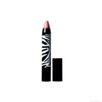 Batom Cremoso Cintilante Sisley Phyto-Lip Twist 1 Nude 2,5 g