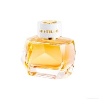 Perfume Montblanc Signature Absolue Feminino Eau de Parfum 50 ml