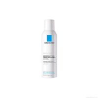 Desodorante Aerosol Antitranspirante La Roche-Posay para Peles Sensíveis Unissex 150 ml