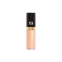 Sombra Líquida Sisley Ombre Éclat Liquide 1 Champagne 6,5 ml