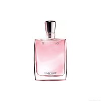 Perfume Lancôme Miracle Feminino Eau de Parfum 30 ml