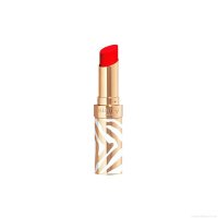 Batom Cremoso Cintilante Sisley Phyto-Rouge Shine 31 Sheer Chili 3 g