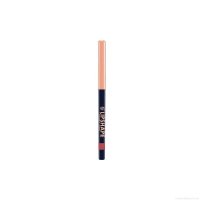 Lapiseira Labial Bruna Tavares Bt Lipshape Terracota 0,3 g