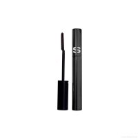 Máscara para Cílios de Volume Sisley So Intense 2 Deep Brown 7,5 ml