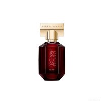 Perfume Hugo Boss The Scent Elixir Parfum Feminino 30 ml