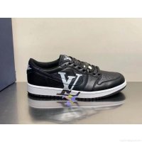 LV X Nike Ts LV sz38-45 1C ngh1117