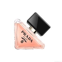 Perfume Prada Paradoxe Feminino Eau de Parfum 30 ml