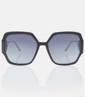 Dior Eyewear30Montaigne S6U sunglasses