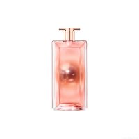 Perfume Lancôme Idôle Aura Feminino Eau de Parfum 50 ml