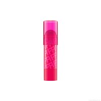 Lip Balm Hidratante Fran By Franciny Ehlke Stick Tint Pink 6,3 g