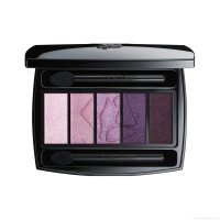 Paleta de Sombra Lancôme Hypnose Couleurs 06 4g