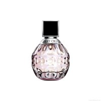 Perfume Jimmy Choo WoMan Feminino Eau de Toilette 40 ml