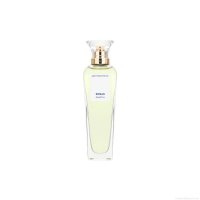 Perfume Adolfo Dominguez Água Fresca de Rosas Feminino Eau de Toilette 120 ml