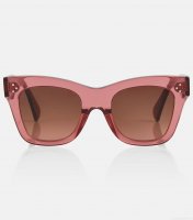 Celine EyewearSquare sunglasses