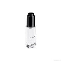 Diluidor De Maquiagem Inglot Duraline9 ml