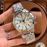 IWC Fine Men’s Watch