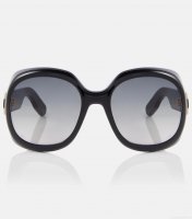 Dior EyewearLady 95.22 R2I sunglasses