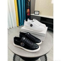 2022 Dior Men low cut 1219 Dior SZ 38-44 22224030-1 2colors