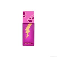 Perfume Animale Sexy Feminino Eau de Parfum 100 ml