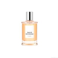 Perfume David Beckham Classic Masculino Eau de Toilette 50 ml