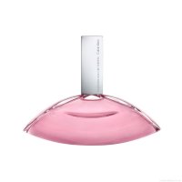 Perfume Calvin Klein Euphoria Feminino Eau de Toilette 100 ml