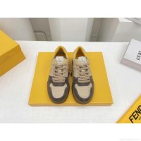 2022 Fendi Men Sport 0210 22212075 SZ 35-45