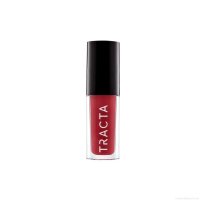 Batom Líquido Semi Matte Tracta Soft Matte Dangerous 4 ml