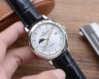 Vacheron Constantin Men’s Watches