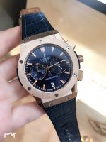 Hublot Classic Fusion Series Watch