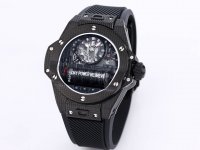 Hublot BIG BANG series men’s mechanical wristwatch