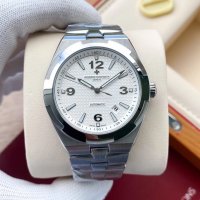 Vacheron Constantin Overseas Collection Watch