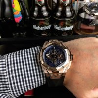 Hublot BIG BANG Series 418.CX.1107.RX.MXM22 Watch