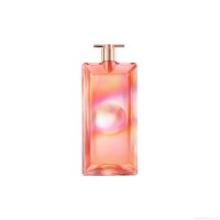 Perfume Lancôme Idôle Nectar Feminino Eau de Parfum 100 ml