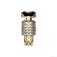 Perfume Paco Rabanne Fame Feminino Eau de Parfum 50 ml