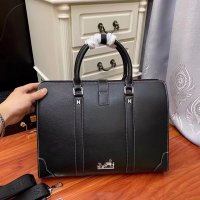 HERMES Handbag