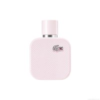 Perfume Lacoste L.12.12 Rose Feminino Eau de Parfum 50 ml