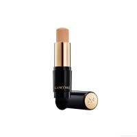 Base em Bastão Cremosa Luminosa Lancôme Teint Idole Ultra Wear Stick Foundation Beige Sable 045 9,5 g