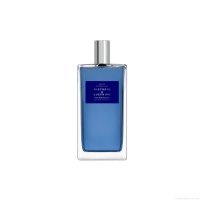 Perfume Victorio & Lucchino Aguas Masculinas Mar Profundo Masculino Eau de Toilette 150 ml