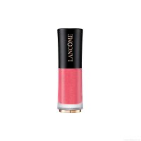 Batom Líquido Cremoso Matte Lancôme L'Absolu Rouge Drama Ink Rose Cherie 311 6 ml