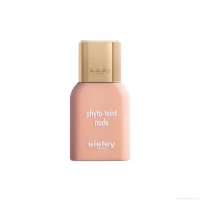 Base Líquida Natural Sisley Phyto-Teint Nude 1C Petal 30 ml