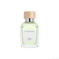 Perfume Adolfo Dominguez Água Fresca Masculino Eau de Toilette 120 ml