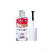 Fixador de Esmalte Mavala Colorfix For Nail Polish 10 ml