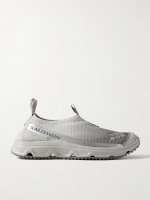 Rx Moc 3.0 mesh slip-on sneakers