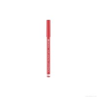 Lápis Labial Essence Soft & Precise 2 Happy 0,78 g