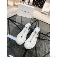 Givenchy high cutmanTs GIVENCHY sz38-46 3C WM1005