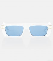 Dior EyewearDiorSignature S2U sunglasses