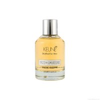 Perfume Keune 1922 Distilled For Men Eau de Toilette Masculino 100 ml