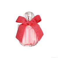 Perfume Women'Secret Rouge Seduction Feminino Eau de Parfum 100 ml