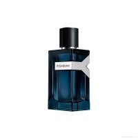 Perfume Yves Saint Laurent Y Intense Masculino Eau de Parfum 100 ml